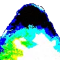 Hamstare the awakening