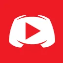 YouTuber Community