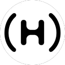 head(amame)