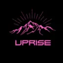 Uprise E-Sports