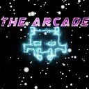 The Arcade