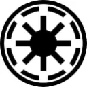 The Galactic Republic