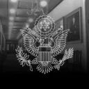 United States of America