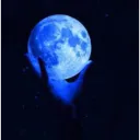 The Void