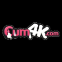 Cum4k