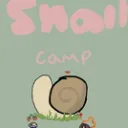 🐌  Snail camp🧺