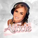 Alixie Gaming