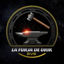 La Forja de Orik