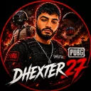 Servidor de DhexteR27
