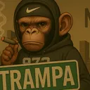 Trampa's Trap
