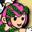 Zane's Fairy Fountain