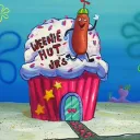 Weenie Hut Jr's
