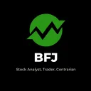 BFJ Finance