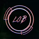Legion of Bass