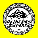 PokemonUnite OlimposEsportsFB