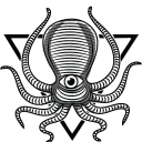 Deep Dark & Dangerous
