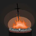 (D&D) The Traveler's Commune