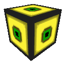 Compact Mods