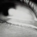 PSYCHE~ Viewing Party 12.3.20 At 12:00 a.m. EST (Subject to change)