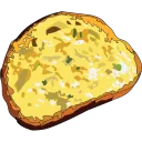 The Garlic Bread Guild