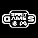 Spirit Games