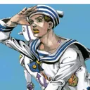 JoJo’s House of Stands