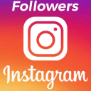 InstaFollow