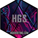 HGS Hosting