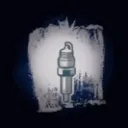AWTY | Hot Engine's server.