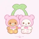 𝓟𝓻𝓲𝓷𝓬𝔁𝓼𝓼𓊆ྀི🎀𓊇ྀི𝓹𝓪𝓵𝓪𝓬𝓮