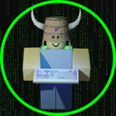 CyberCreator- Scripting Unlocked