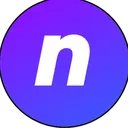 Nebula Gaming