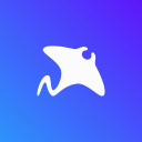 Discovery icon for Mantaria Studio Discord server