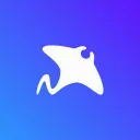 Mantaria Studio