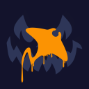 Discovery icon for Mantaria Studio Discord server