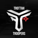 Trottah Troopers
