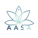 Asian American Student Association (AASA)