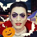 Yakuza Games icon