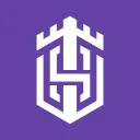 VHS eSport