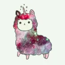 The Llama Farm