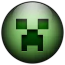 Boss Ass Enigmatica Server