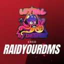 RYD