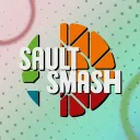Sault Smash