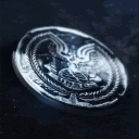 United Nations Space Command avatar