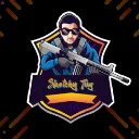 SketchyTug's Tug Club