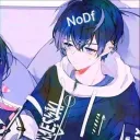 NoD.com