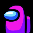 Among US Promotion Server