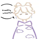 Wishingly's Discord
