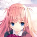 Anime-Taku