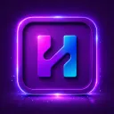 Hiden Store Discord Server Icon